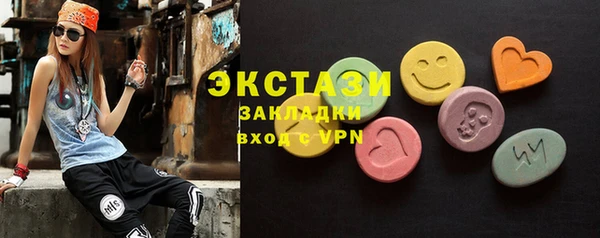 мет Алексин