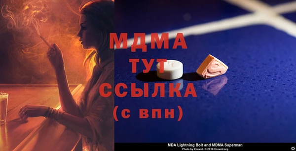 мет Алексин