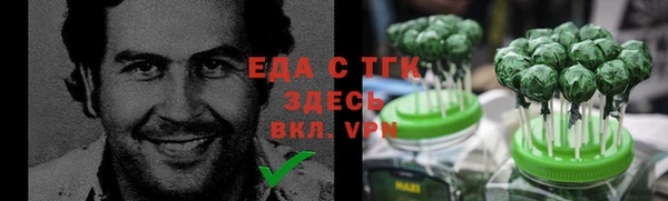 мет Алексин