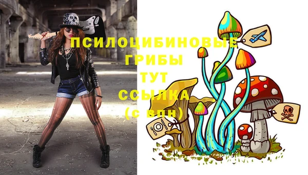 экстази Алзамай